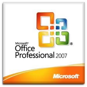 microsoft office outlook 2007 free
