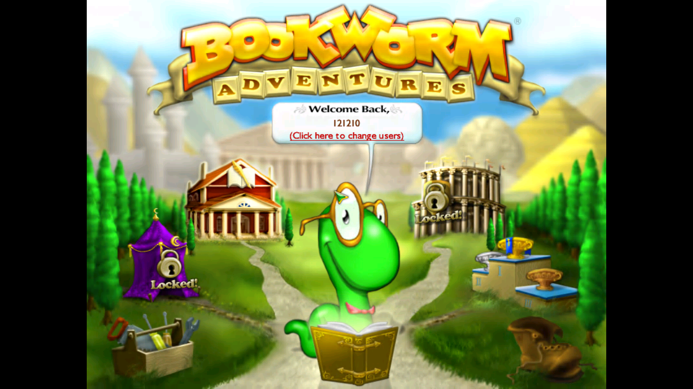 bookworm adventure deluxe download